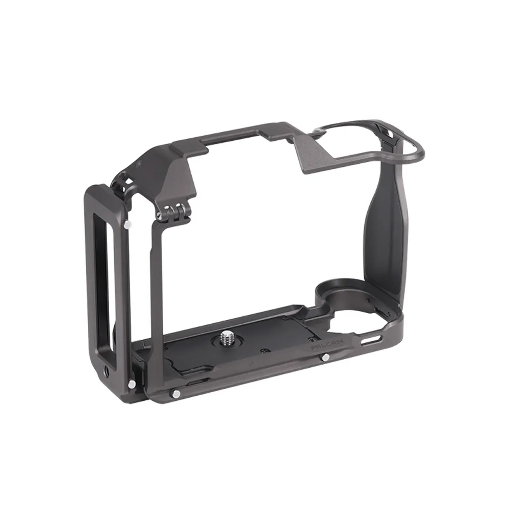 Falcam F22&F38&F50 Quick Release Camera Cage (FOR Hasselblad X2D/X2DII)