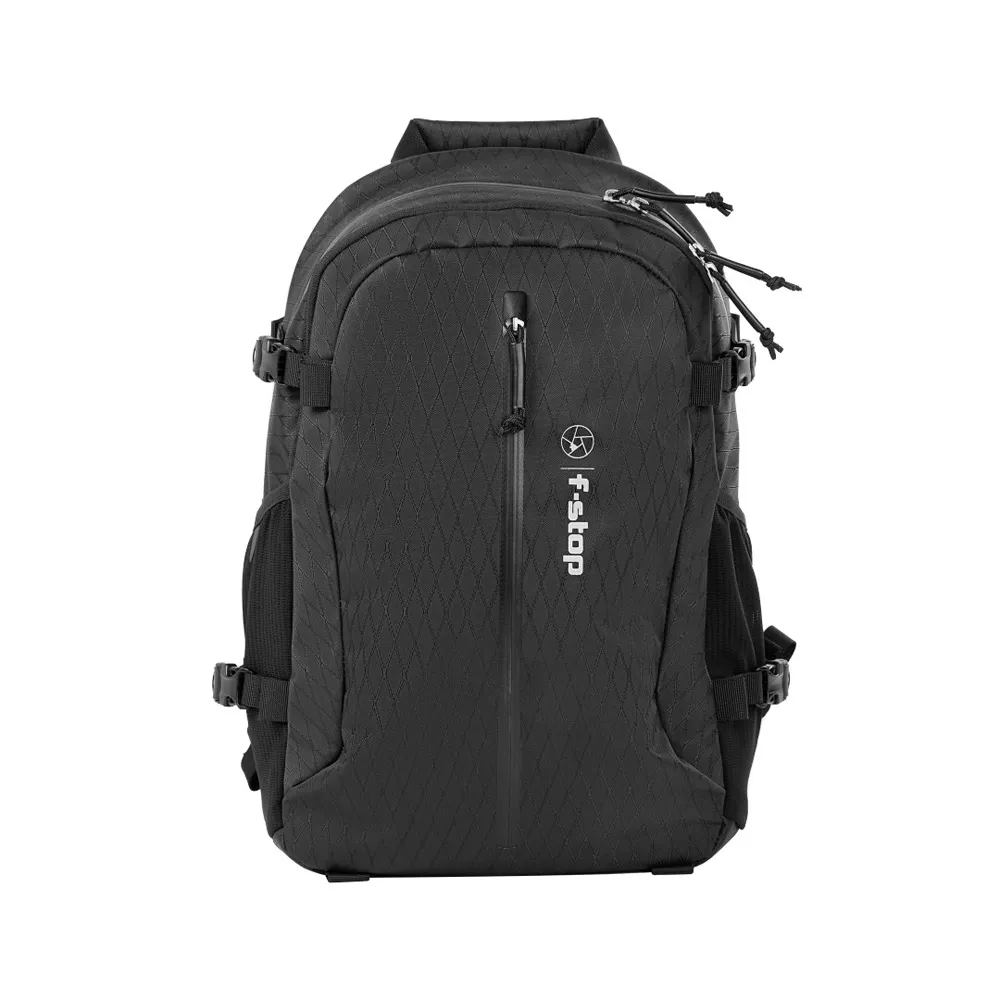 F Stop Guru 4 AIR   24 Liter Backpack Female Torso Version Anthracite
