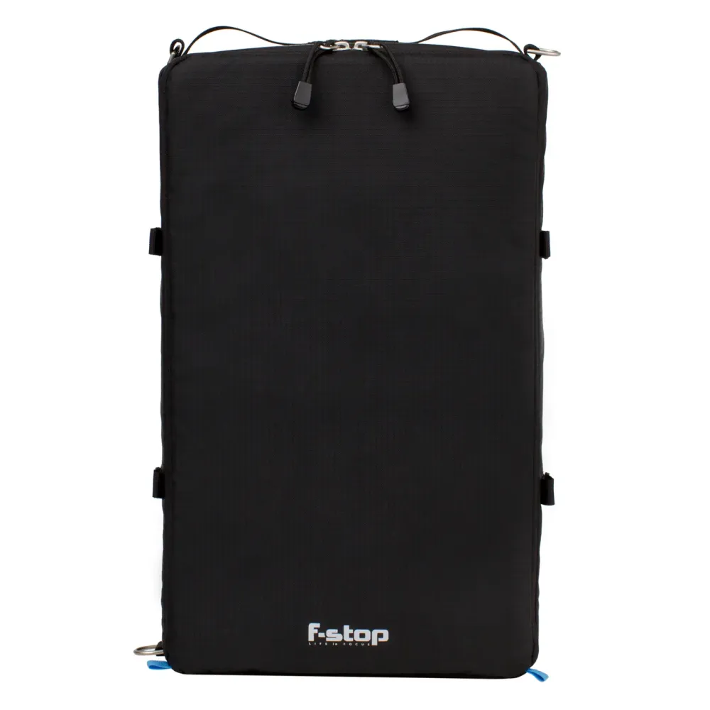 F Stop ICU Xlarge   Pro