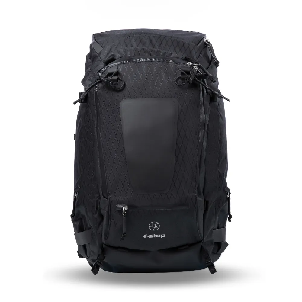 F Stop DuraDiamond Tilopa Essentials Bundle   Anthracite