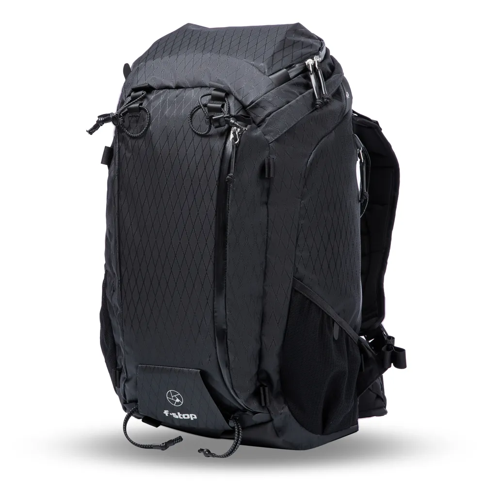 F Stop DuraDiamond Ajna   Anthracite