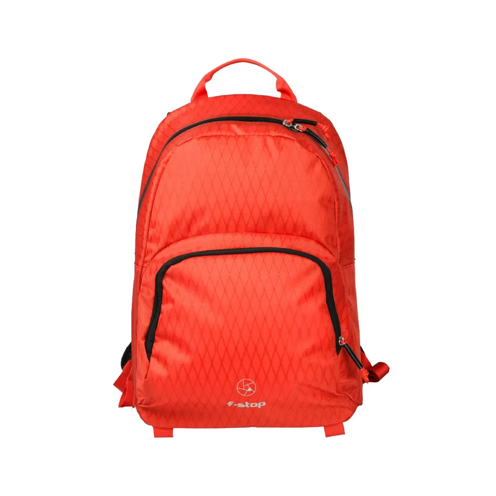 F Stop Rju AIR   18 Liter Backpack Magna With Free ICU