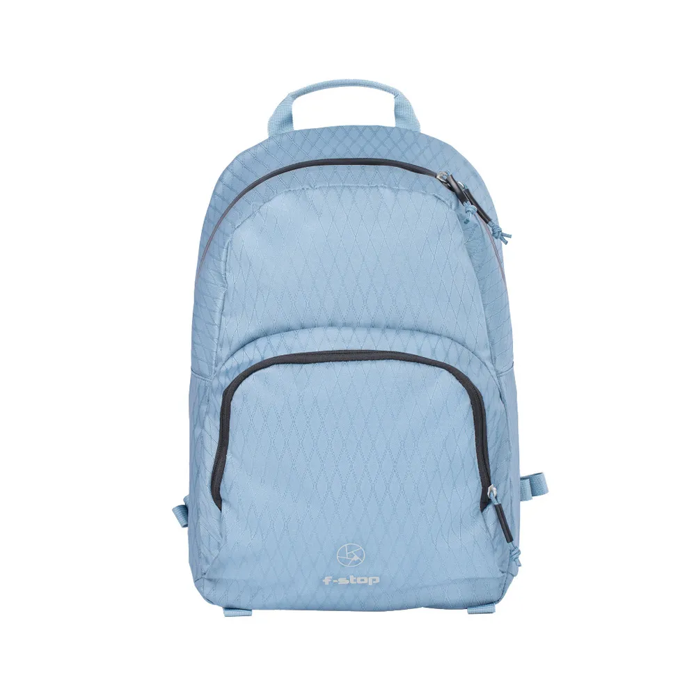 F Stop Rju AIR   18 Liter Backpack Spring Lake With Free ICU