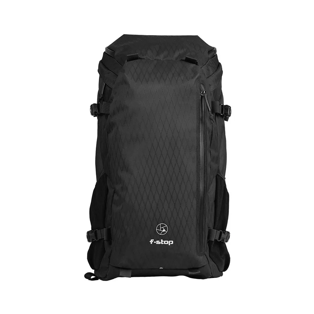 F Stop Kashmir 2 AIR   33 Liter Backpack Female Torso Version Anthracite
