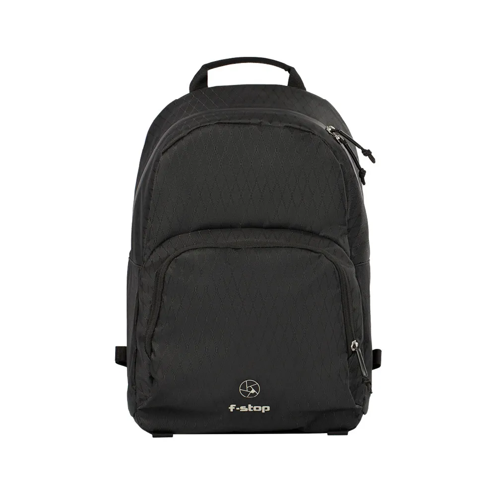 F Stop Rju AIR   18 Liter Backpack Anthracite