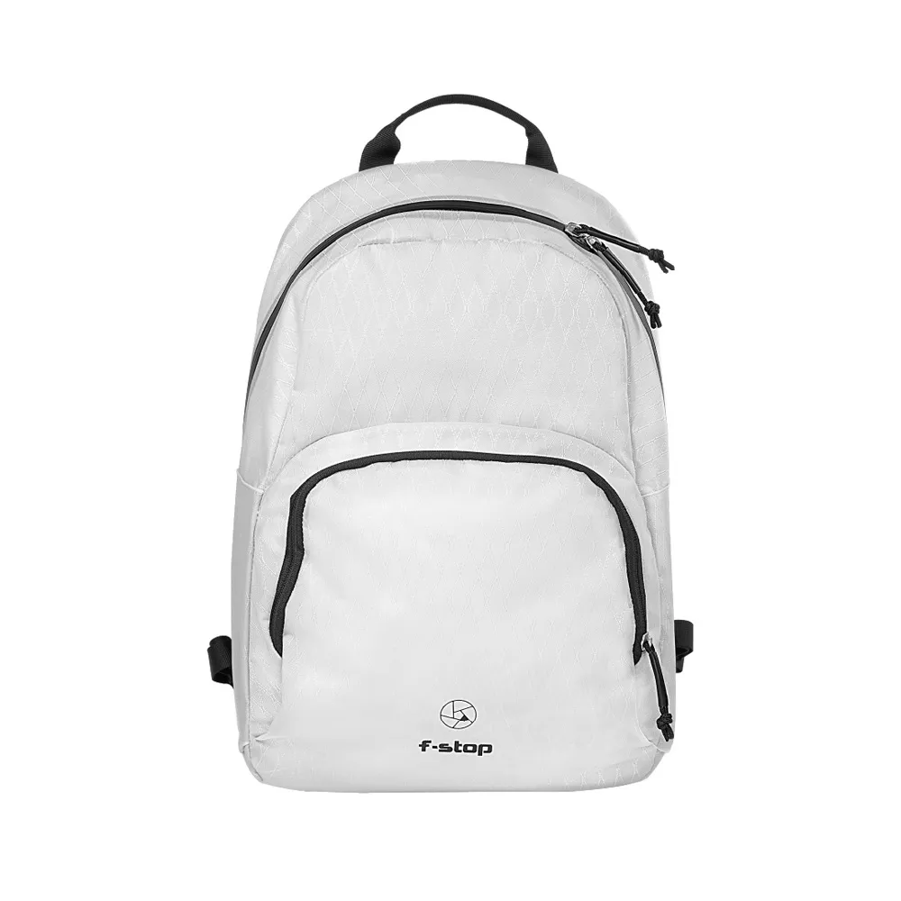F Stop Rju AIR   18 Liter Backpack Arctic