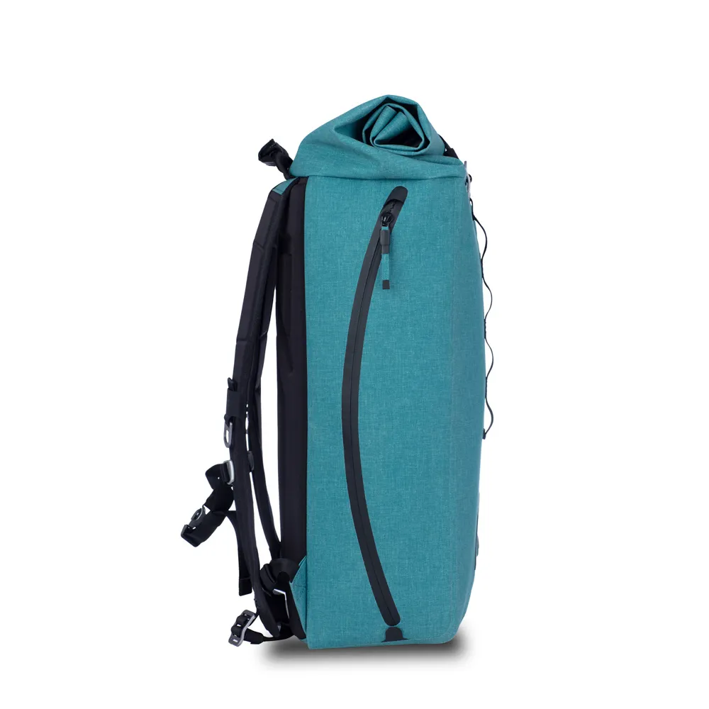 F Stop DYOTA 20 North Sea (teal)