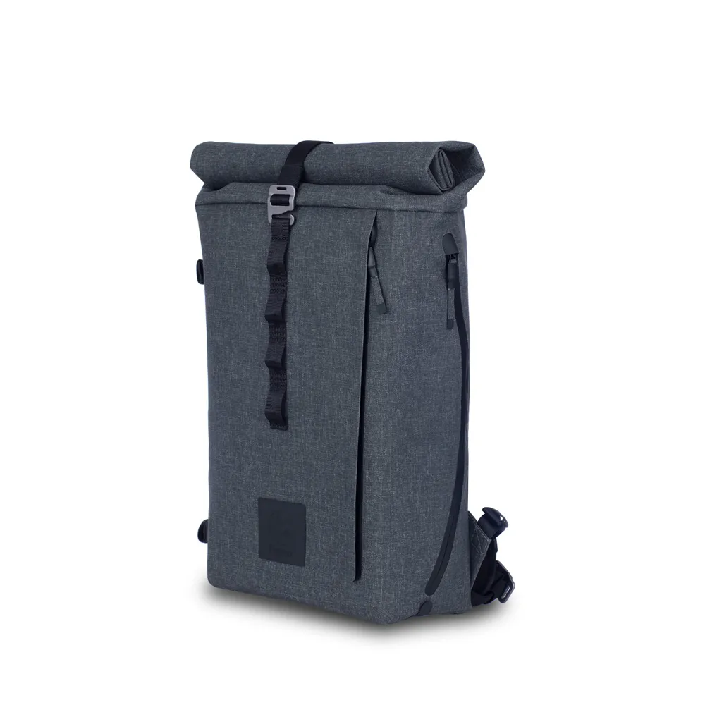 F Stop DYOTA 11 Battleship (dark grey)