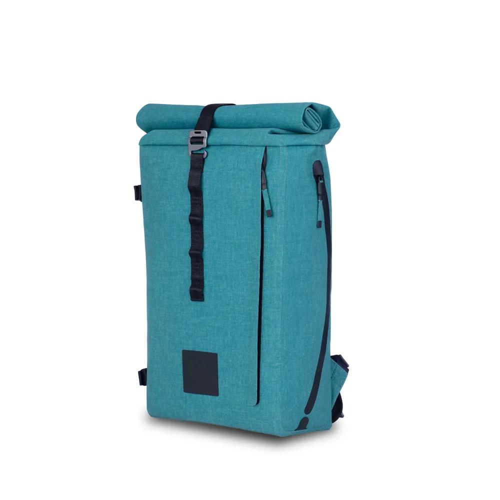 F Stop DYOTA 11 North Sea (teal)