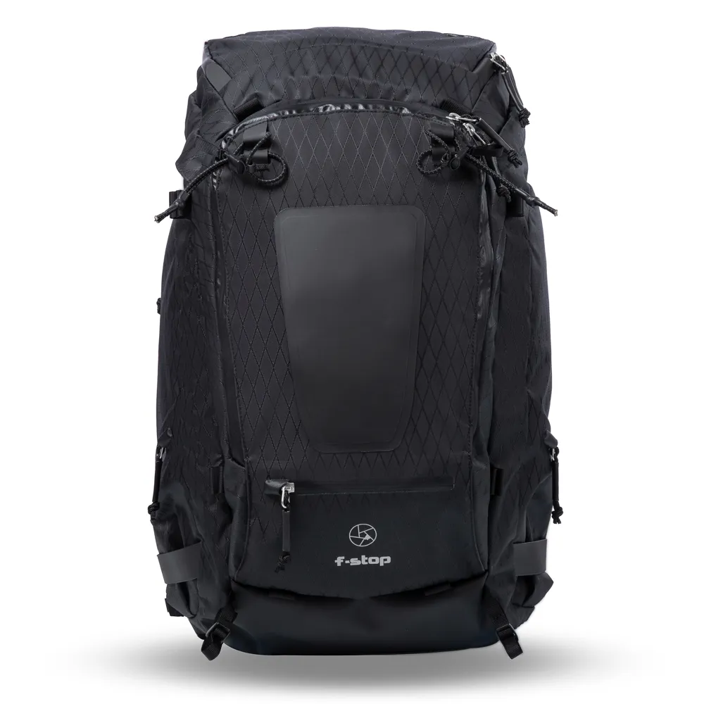 F Stop DuraDiamond Tilopa   Anthracite