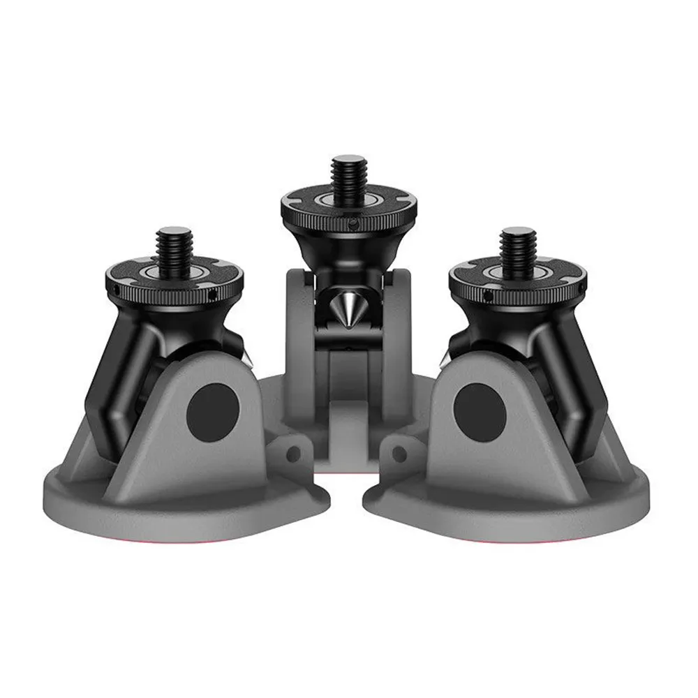 YC Onion HD Tripod Feet