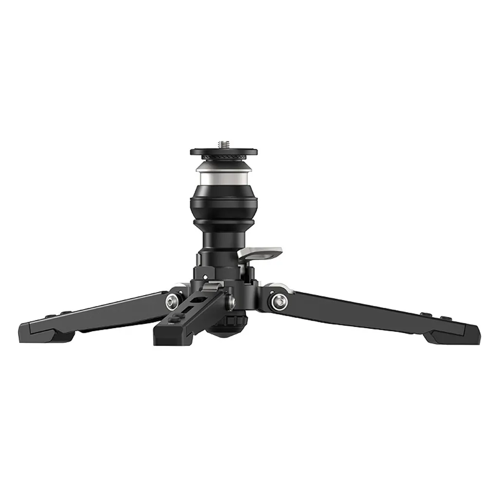 YC Onion Pineta 2.0 Pedal Base