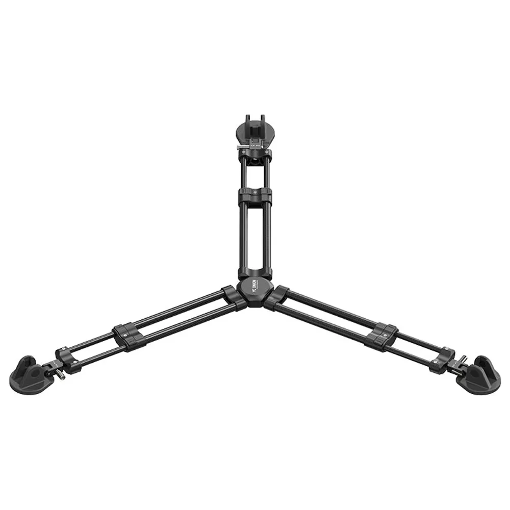 YC Onion PINETA PEAK Ground Spreader