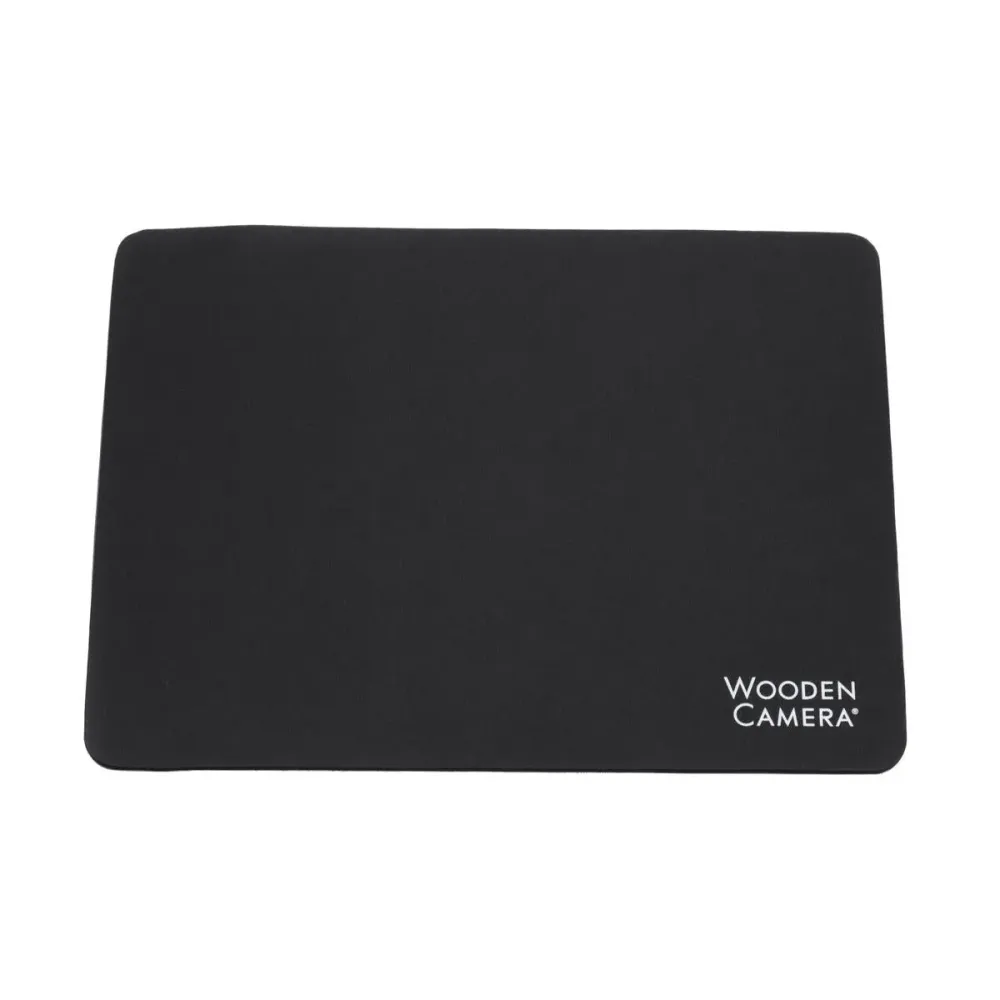 Wooden Camera Camera Work Mat (24 x 18 inches)