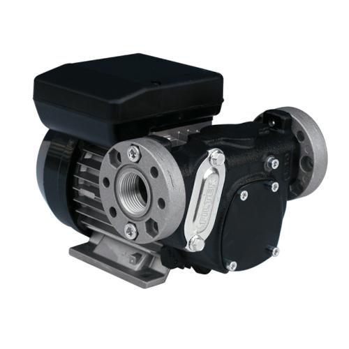 Dieselpumpe Panther 72, 230V, Piusi