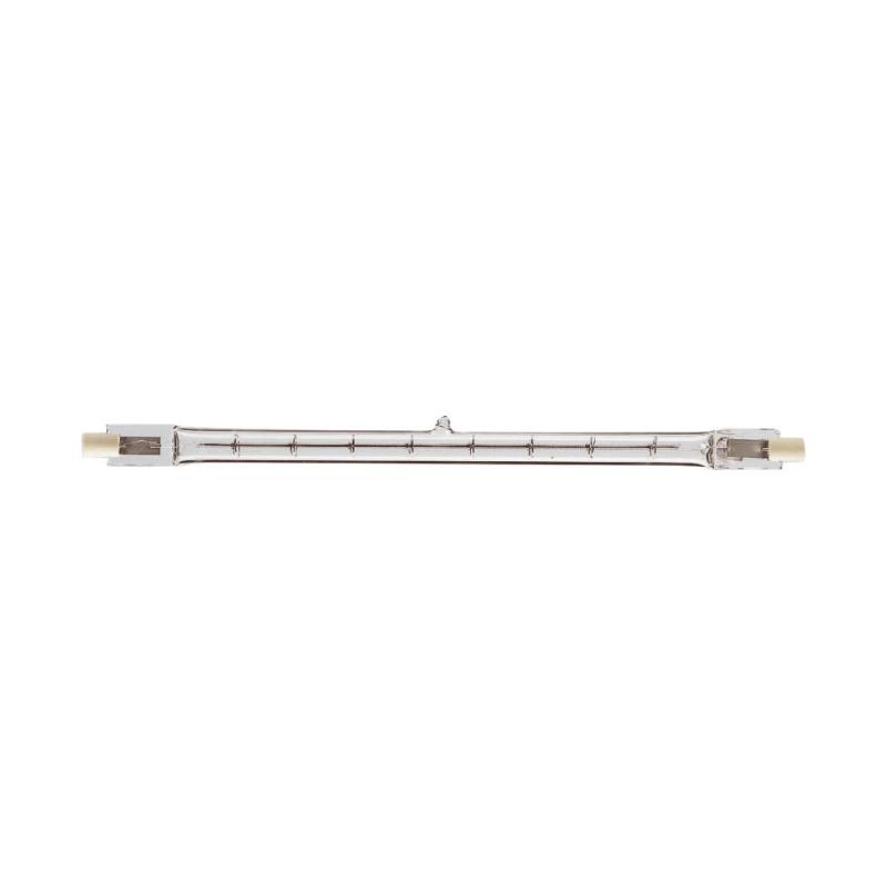 HALOGENRÖR R7S PHIL 1000W 240V ANTAL 10ST