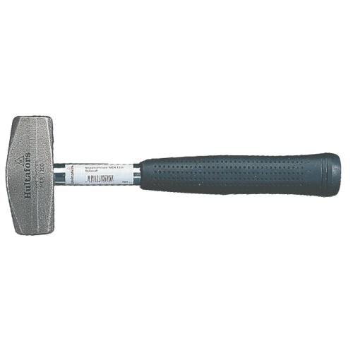 Mejselhammare Hultafors MER 1200, 1,2 kg