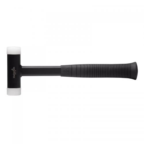 STUDSFRIHAMMARE STFS30 570 GRAM