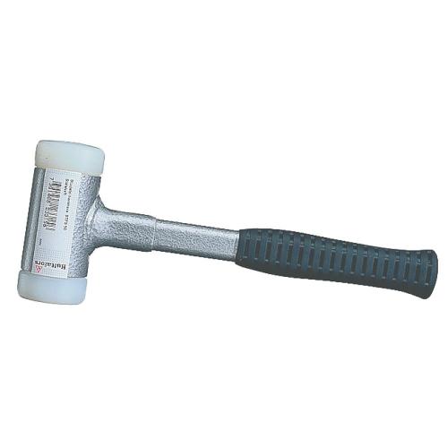 STUDSFRIHAMMARE STFS40 830GRAM