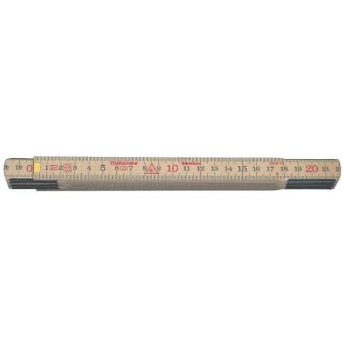 METERSTOCK 2M 59-2-10MM