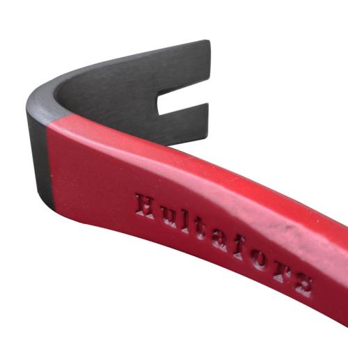 Bräckjärn Kofot 30 cm 109-12 Hultafors