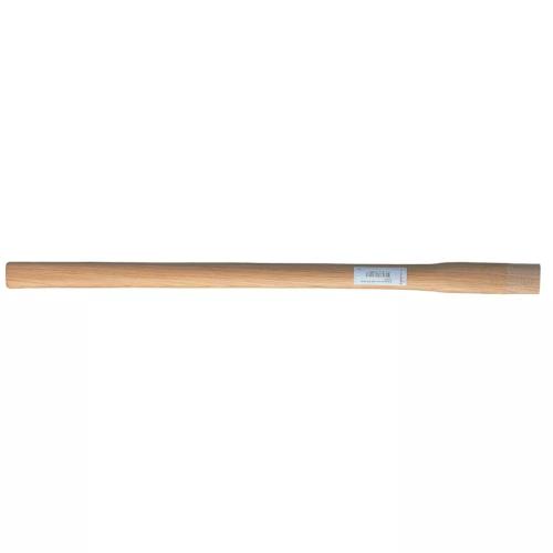 Mallethåndtag SSR 900 41x32mm Hultafors