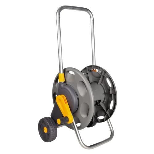 Slangvagn För 60m Slang, Hozelock 25-2398