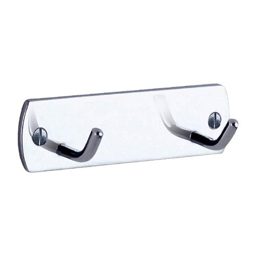 Dubbelkrok B456K 6st