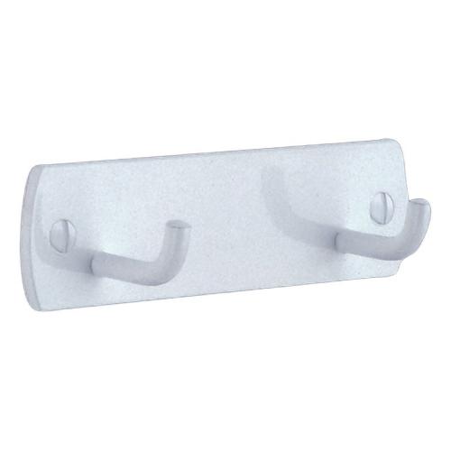 Dubbelkrok B456X 6st