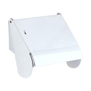 Toiletpapirholder B440X 6stk