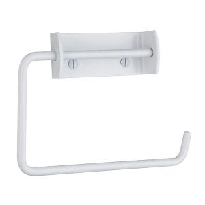 Toiletpapirholder B441X 6stk