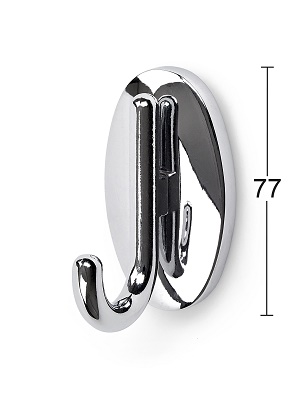 Krok 2008, Krom, Habo 84707