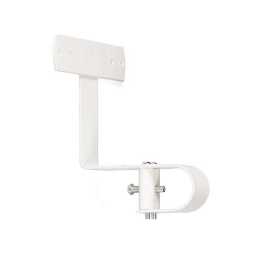 Bracket 11 White, Habo 27029