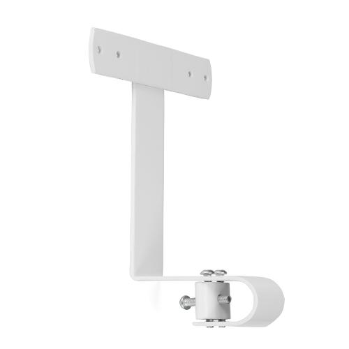 Fäste 12, Vit, Habo 42895