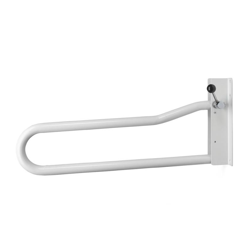 Armstöd 34 Vit, Habo 28217