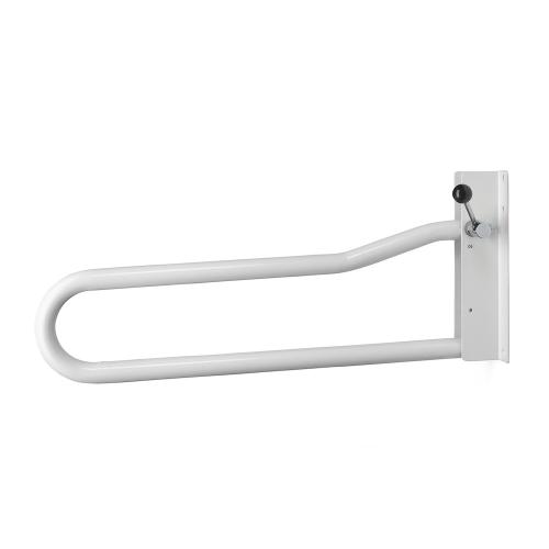 Armstöd 34 Vit, Habo 28217