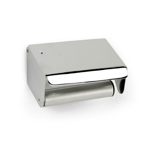 Toilet Paper Holder 3410 Chrome, Habo 28274