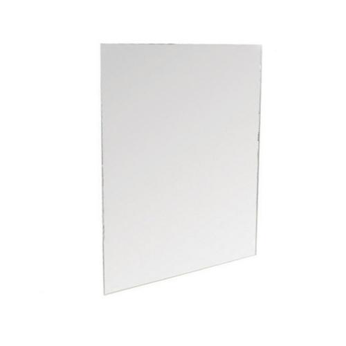 Badrumsspegel 222, 600X450mm, Habo 27649