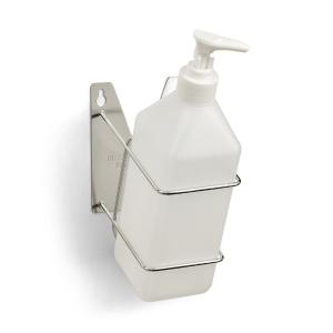 Soap Dispenser 350, Habo 28381