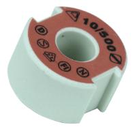 PASSKONTAKT 20A 3ST/PÅSE