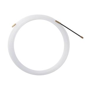 Tension Spring 10m Plast Garo