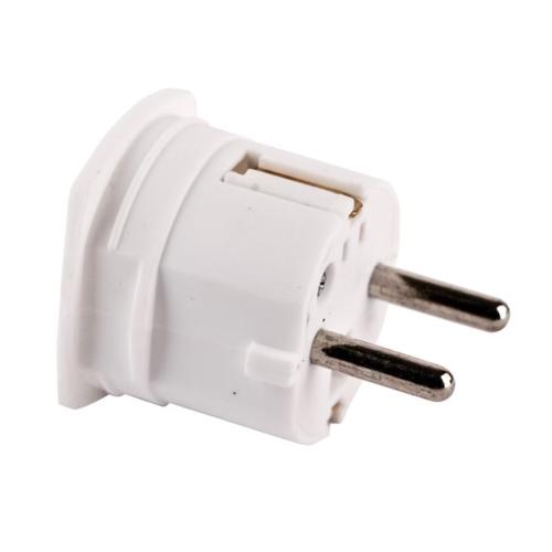 Stickpropp Jordad Sidoingång Gelia