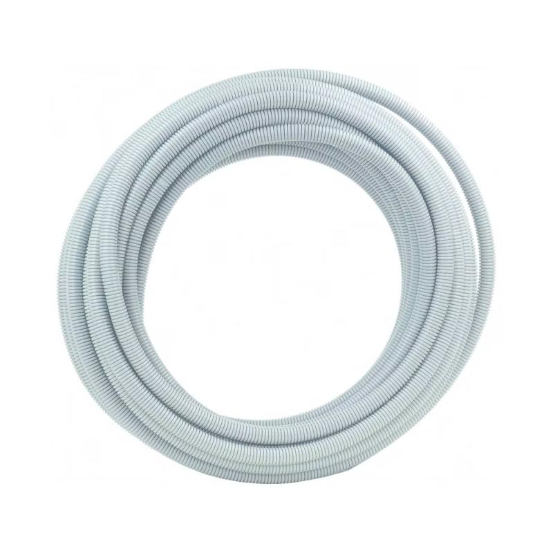 Flexrör VP-Rör Luboflex 20mm 50m Pipelife