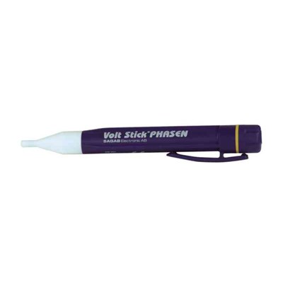 TESTINSTRUMENT VOLTSTICK