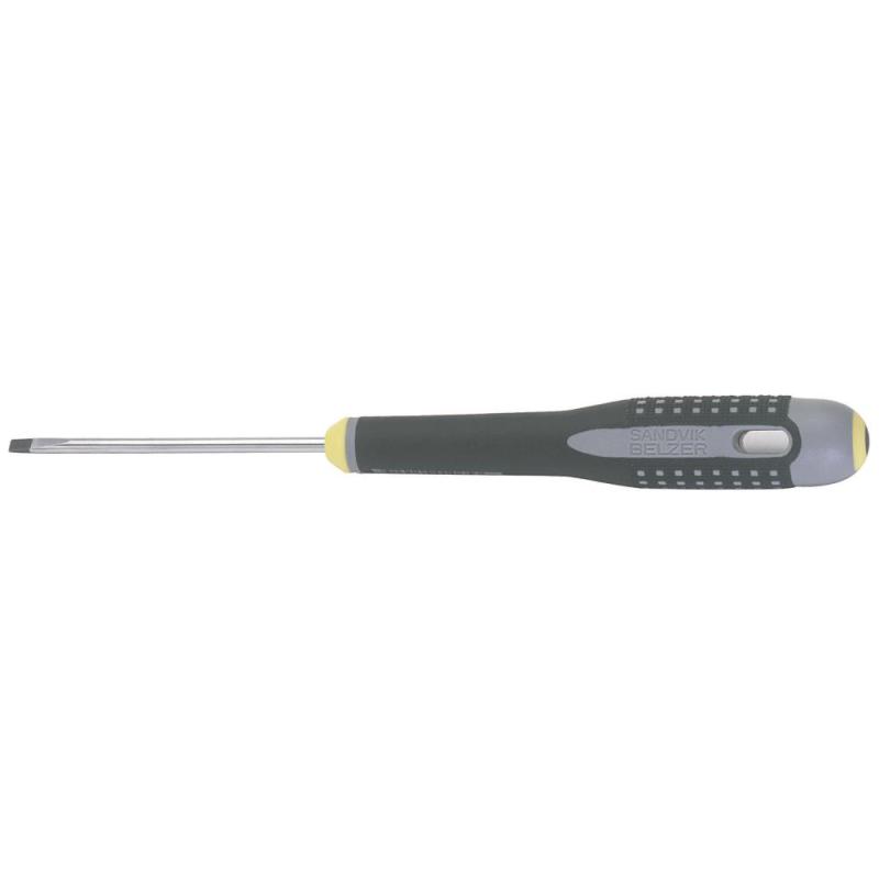 Skruvmejsel PH 3x150mm, 8630, 6K, Bahco