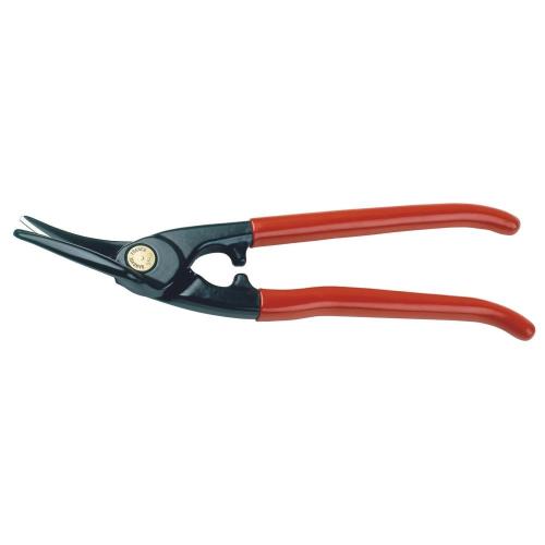 Pladesaks 584D Venstre, Bahco