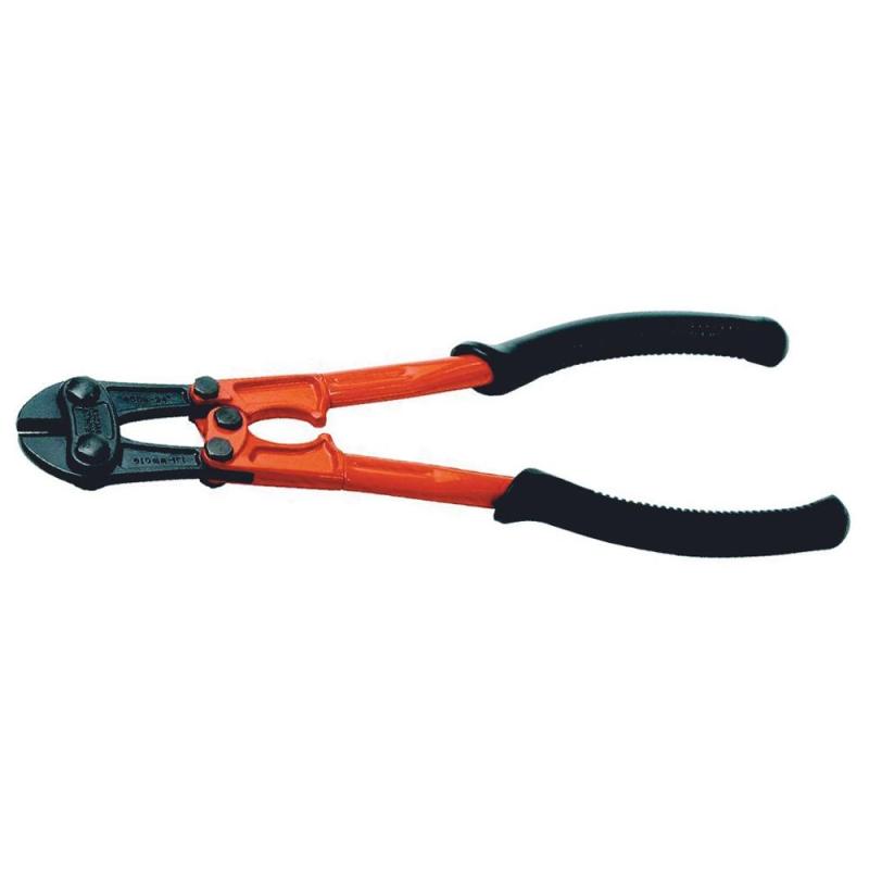 Bultsax 900mm, 4559-36, Bahco