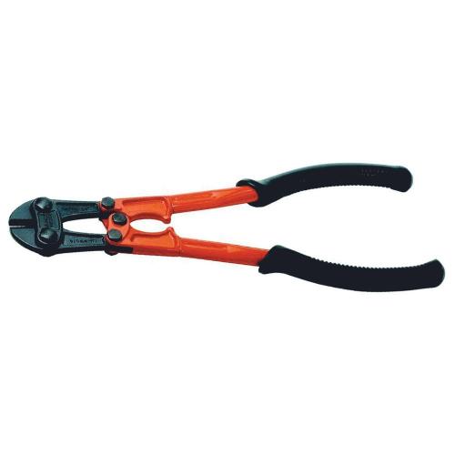 Bultsax 900mm, 4559-36, Bahco