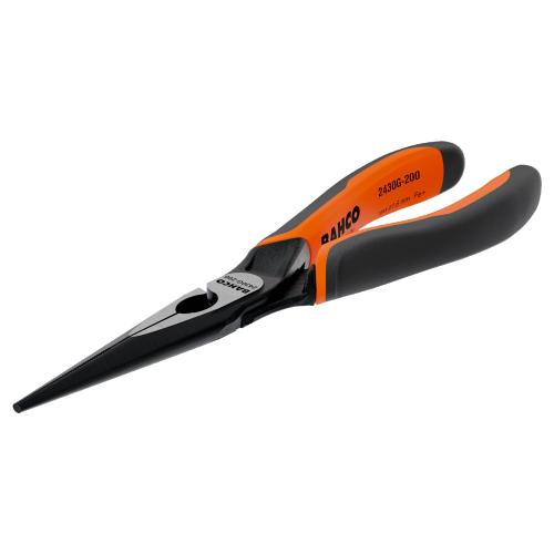 Spetstång 2430G-200 Bahco