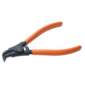 Locating Ring Pliers 90G, 2990-140 External, Bahco